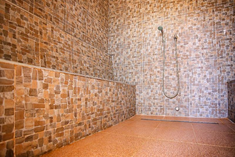Hotel Magnolia Piestany Bagian luar foto