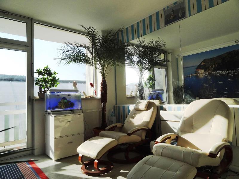 Hotel Magnolia Piestany Bagian luar foto