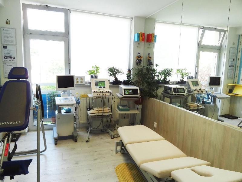 Hotel Magnolia Piestany Bagian luar foto